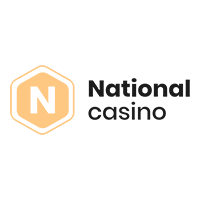 National Casino