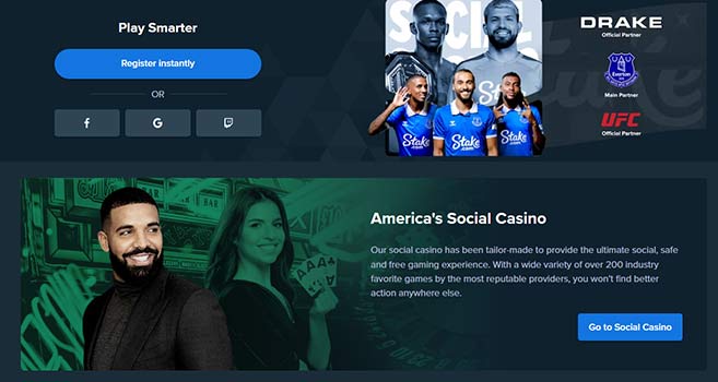 The Ultimate Guide to Crypto Casino Game Providers!