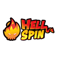 Hell Spin Casino