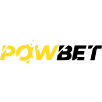 Powbet