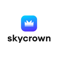 Skycrown Casino